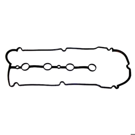 Dj Rock Gaskets/Eng 95-98 Mazda 4 Cyl 1.5L Dohc 16V Valve Cover Gsk, Vc433 VC433